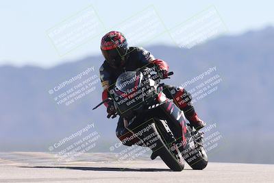 media/Oct-13-2025-Moto Forza (Mon) [[a66d839500]]/4-C Group/Session 4 (Turn 9)/